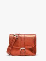 Cross Body Tas L